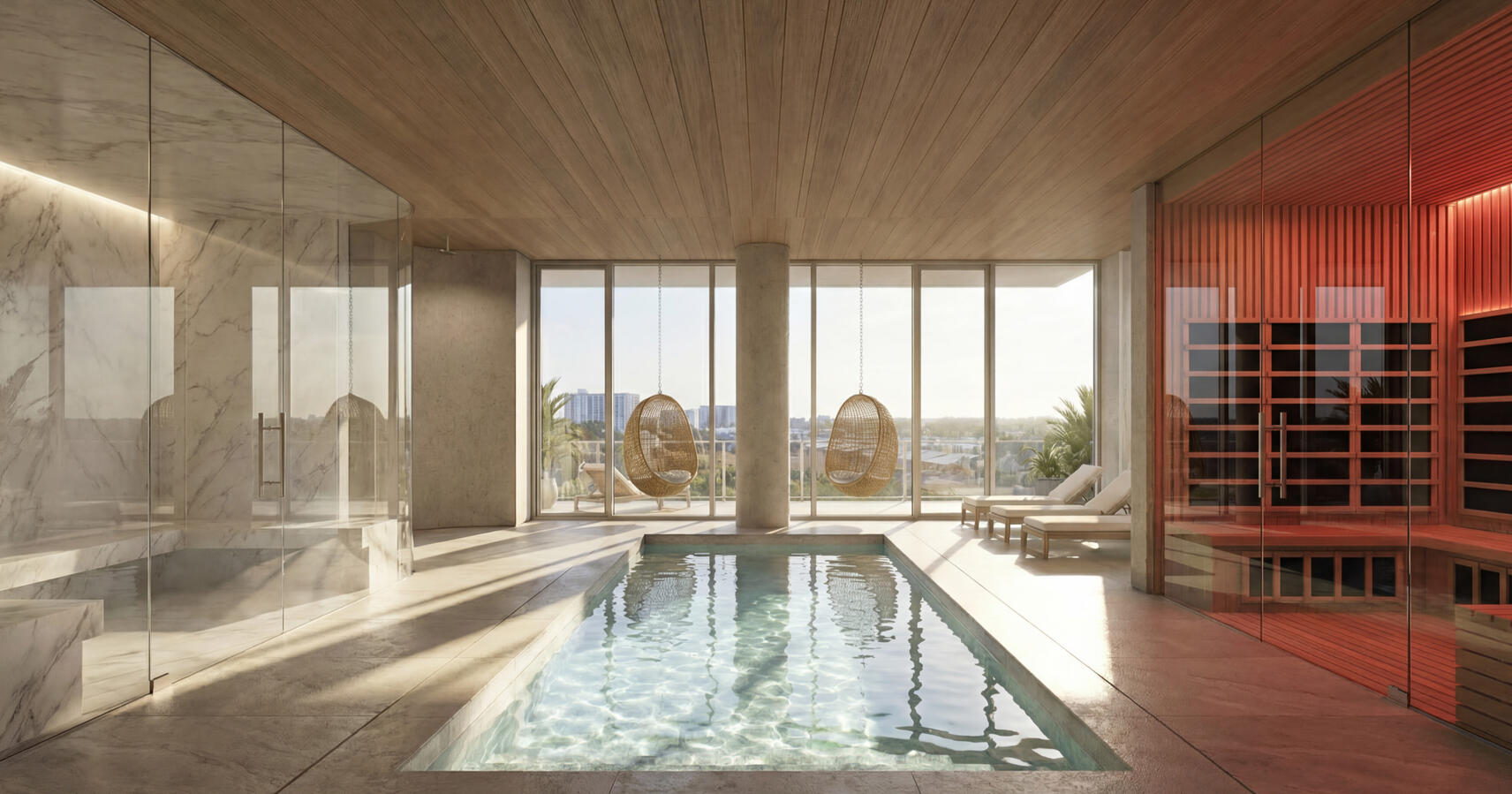 spa spa
