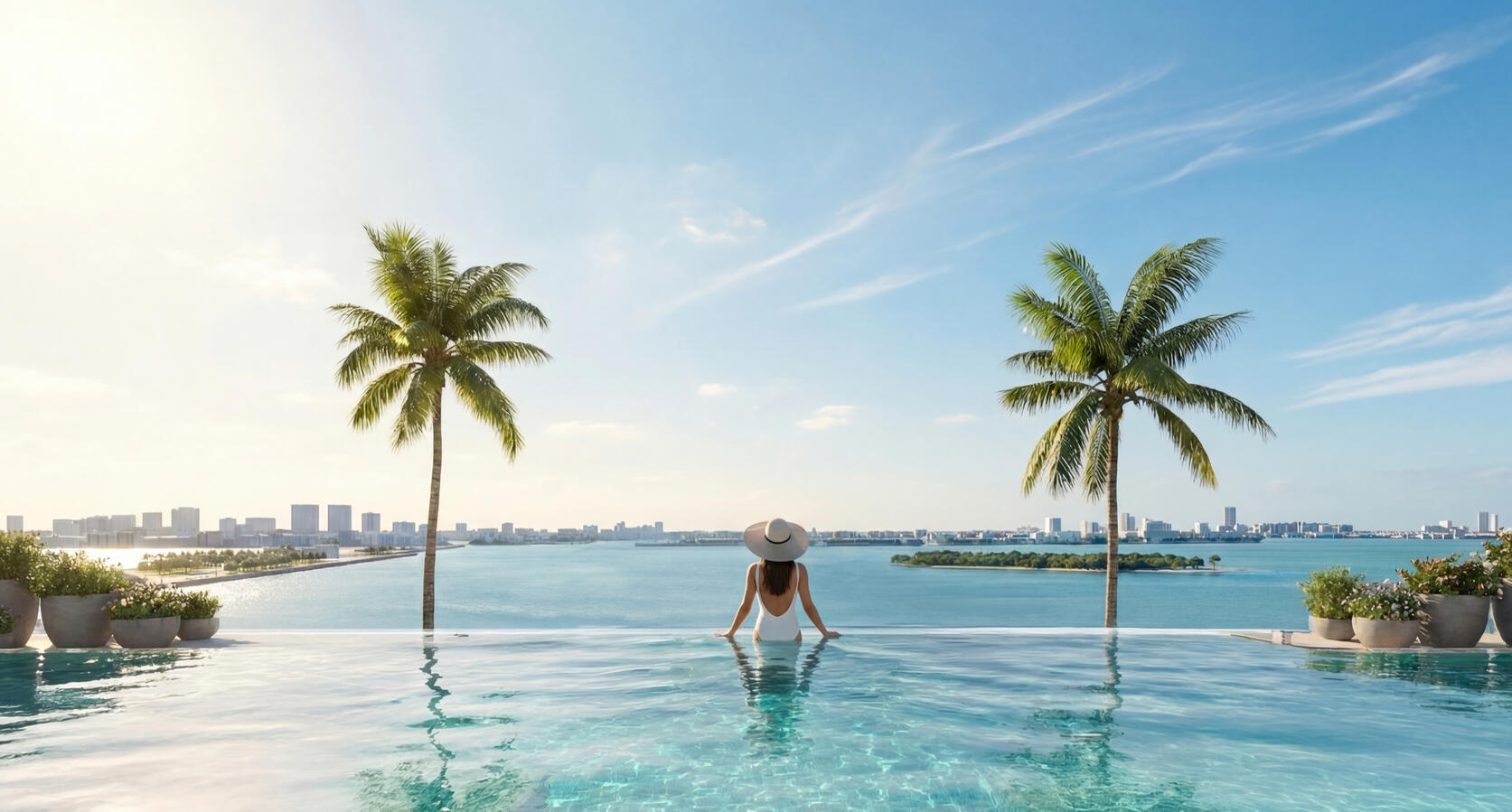 saltwater pool saltwater pool