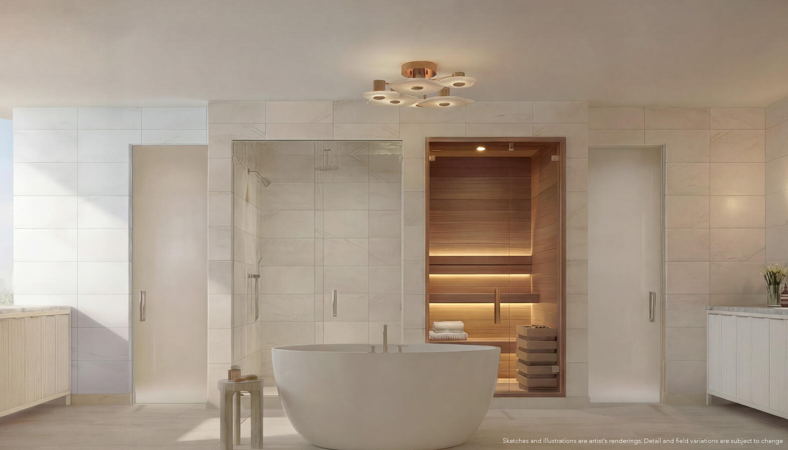 bathroom bathroom