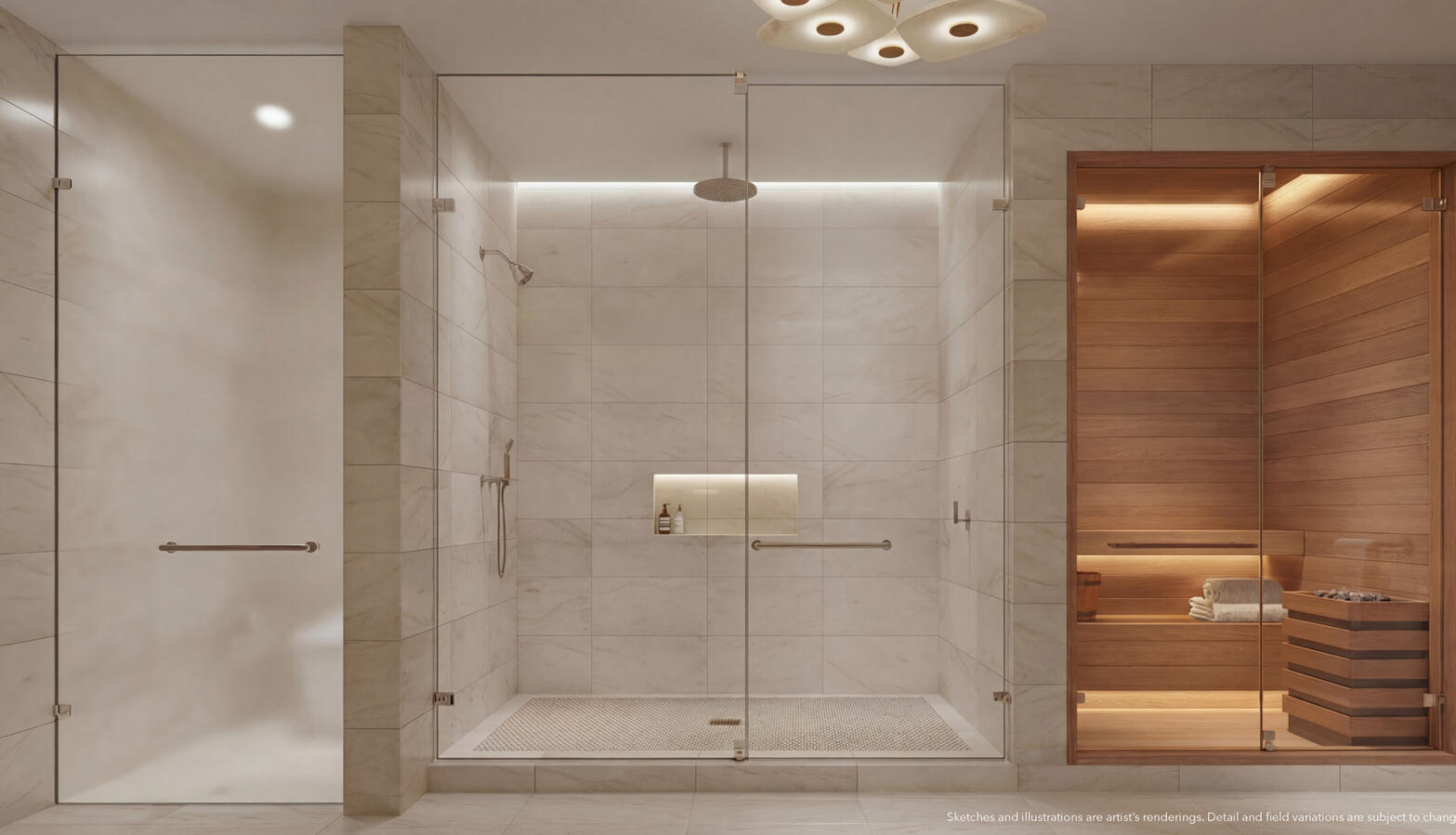 Bathroom Bathroom