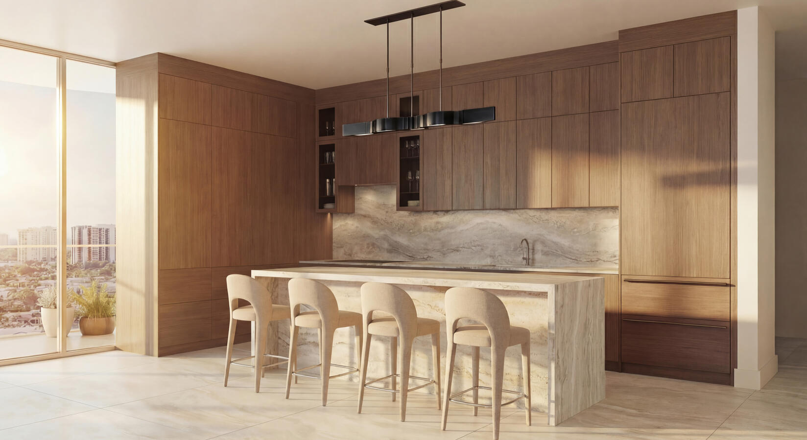 Kitchen Kitchen